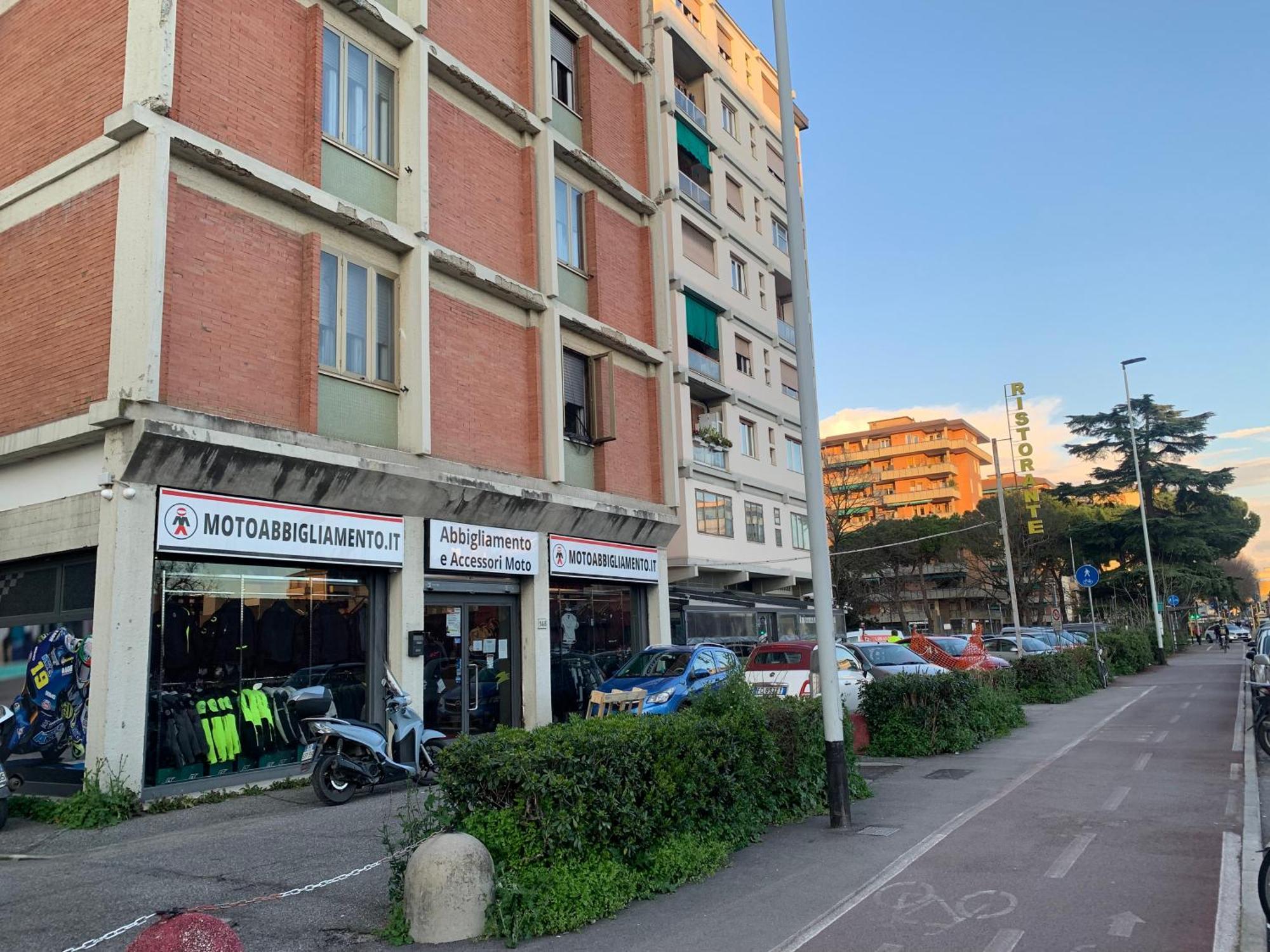 Venere Apartment Florence Exterior photo