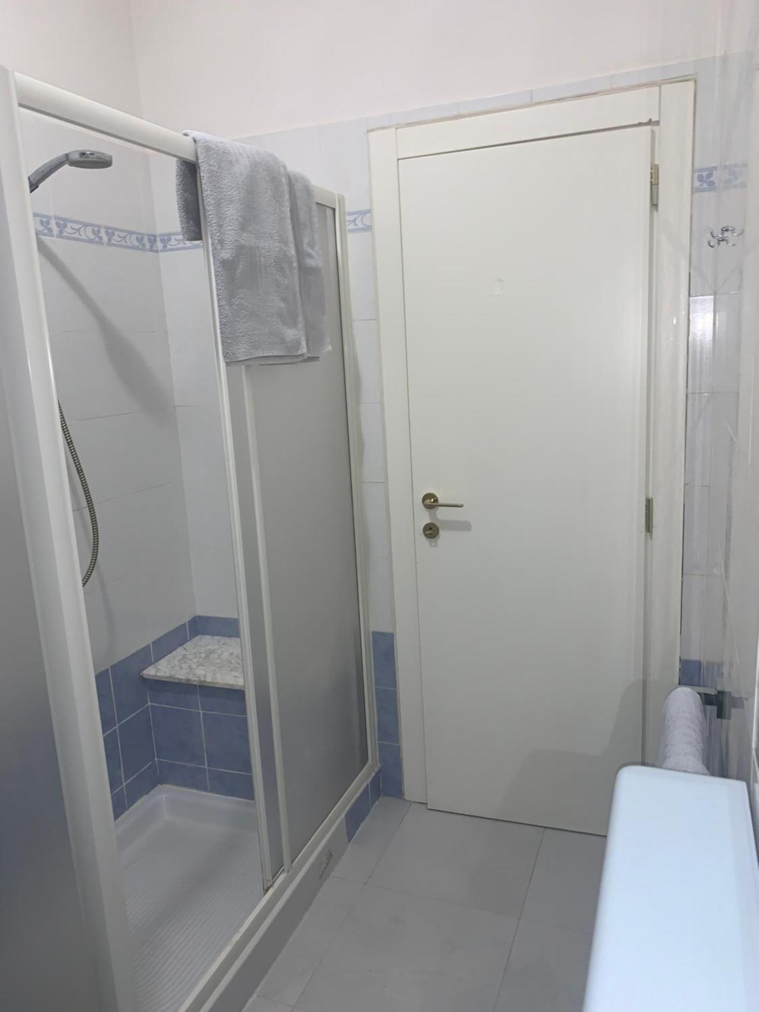 Venere Apartment Florence Exterior photo