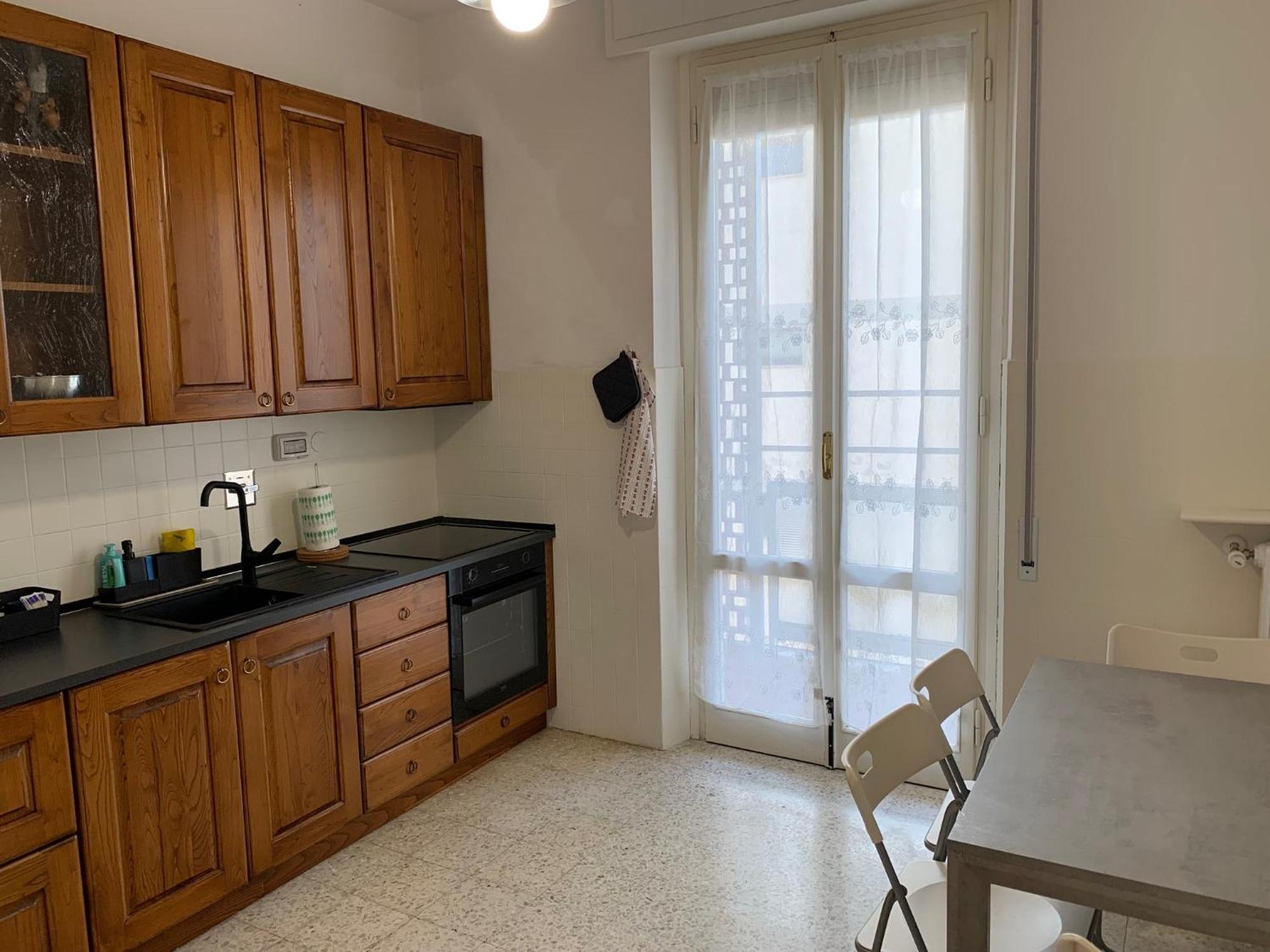 Venere Apartment Florence Exterior photo